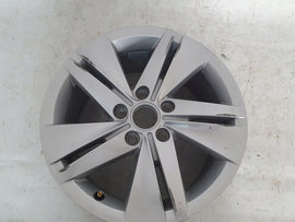 1x Alufelge 16 Zoll 7.0