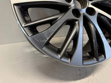 Load image into Gallery viewer, 1x Alufelge 18 Zoll Lexus Nx Rim Wheel FEL7621192353mc