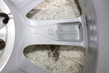 Load image into Gallery viewer, 1x Alufelge 17 Zoll 7.5" 5x112 40ET A2134011300 Mercedes-Benz Rim Wheel FEL4264044524jk