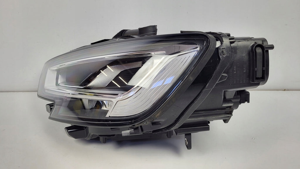 Frontscheinwerfer Audi A3 8V0941783D-1KUD LED Links Scheinwerfer Headlight SCH8125105283di