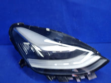 Laden Sie das Bild in den Galerie-Viewer, Frontscheinwerfer Tesla Model 3 1077376-00 LED Rechts Scheinwerfer Headlight