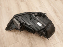 Load image into Gallery viewer, Frontscheinwerfer Audi A6 C8 4K0941033 LED Links Scheinwerfer Headlight