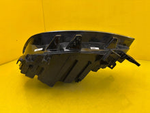 Laden Sie das Bild in den Galerie-Viewer, Frontscheinwerfer VW Id.4 11B941006B LED Rechts Scheinwerfer Headlight SCH6883713363zu