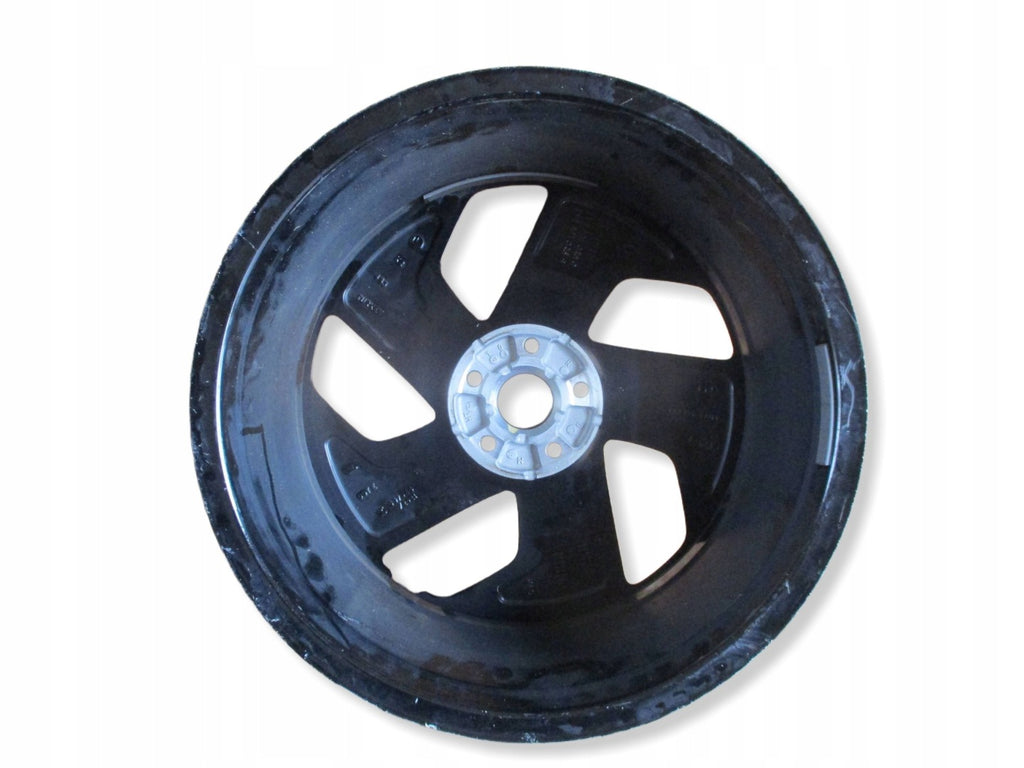 1x Alufelge 20 Zoll 8.5" 5x112 40ET 14B601025 VW I Rim Wheel FEL4610288720ws