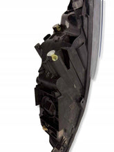 Load image into Gallery viewer, Frontscheinwerfer Ford Focus 0022062406 FALSE Scheinwerfer Headlight SCH6944782251ic