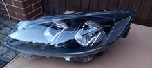 Load image into Gallery viewer, Frontscheinwerfer Ford Kuga III Dfk LV4B13E017AH LED Links Headlight SCH2860260498rd