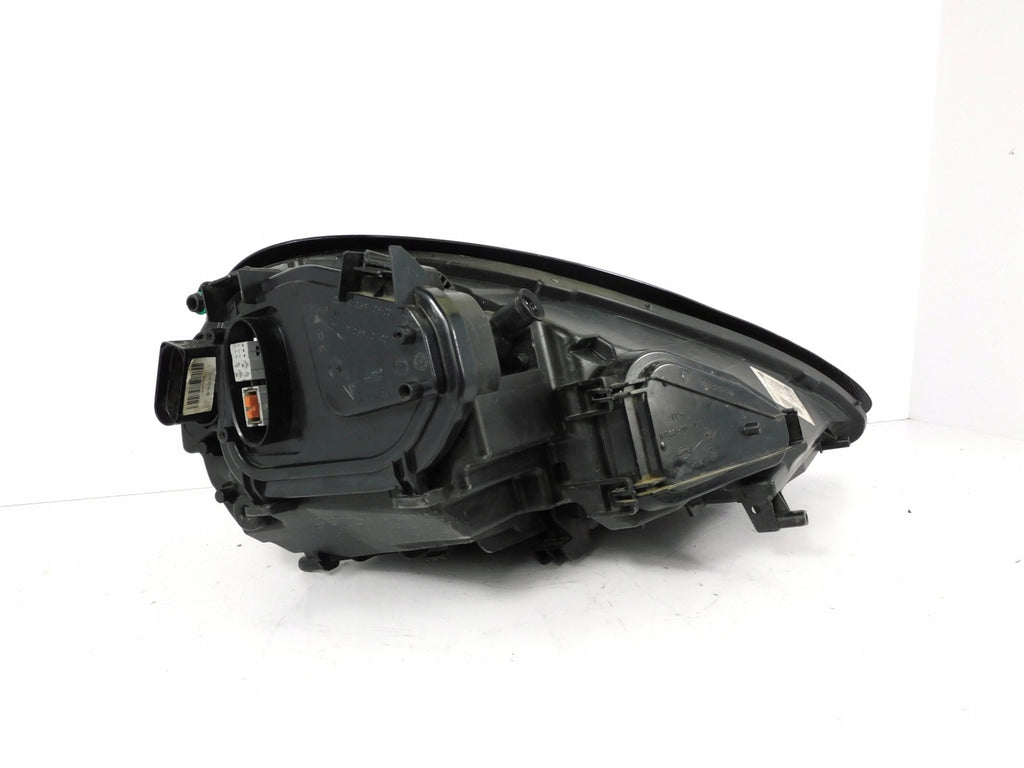 Frontscheinwerfer Porsche Panamera 970 97063106905 Xenon Links Headlight SCH7936767978ol