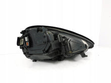 Load image into Gallery viewer, Frontscheinwerfer Porsche Panamera 970 97063106905 Xenon Links Headlight SCH7936767978ol