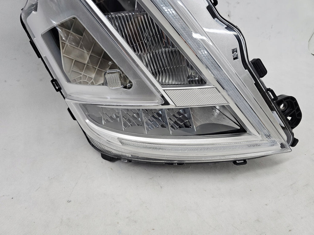 Frontscheinwerfer Volvo 24056510 Full LED Rechts Scheinwerfer Headlight SCH8821397882im