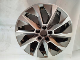 1x Alufelge 16 Zoll 7.0