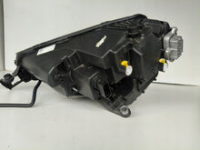 Laden Sie das Bild in den Galerie-Viewer, Frontscheinwerfer Skoda Karoq 57B941036B Full LED Rechts Scheinwerfer Headlight SCH1057354106du