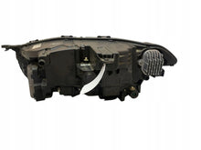 Load image into Gallery viewer, Frontscheinwerfer Volvo Xc90 32228305 Rechts Scheinwerfer Headlight SCH7968596272ni