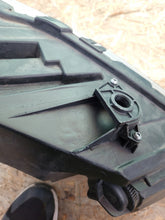 Load image into Gallery viewer, Frontscheinwerfer Seat Leon 90112754 Links Scheinwerfer Headlight