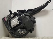 Laden Sie das Bild in den Galerie-Viewer, Frontscheinwerfer Kia Sportage 92102-R2000 Full LED Rechts Headlight SCH8737760294ka