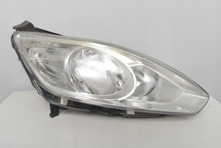 Frontscheinwerfer Ford C-Max AM51-13W029-AF Rechts Scheinwerfer Headlight SCH9936568243gu