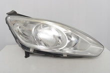 Load image into Gallery viewer, Frontscheinwerfer Ford C-Max AM51-13W029-AF Rechts Scheinwerfer Headlight SCH9936568243gu