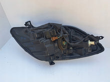 Load image into Gallery viewer, Frontscheinwerfer Toyota Yaris 81130-0D330 Rechts Scheinwerfer Headlight SCH4334602315nf