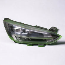 Laden Sie das Bild in den Galerie-Viewer, Frontscheinwerfer Ford Focus JX7B-13E014-CE LED Rechts Scheinwerfer Headlight