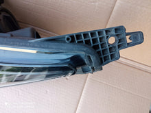 Load image into Gallery viewer, Frontscheinwerfer Opel Astra K 39195688 LED Links Scheinwerfer Headlight