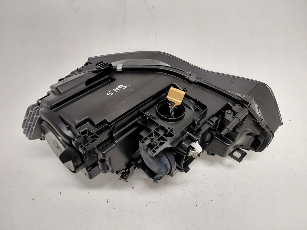 Frontscheinwerfer Audi A5 8T0941006C Xenon Rechts Scheinwerfer Headlight SCH6420702764jt