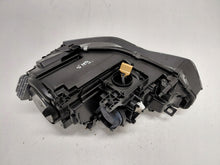 Laden Sie das Bild in den Galerie-Viewer, Frontscheinwerfer Audi A5 8T0941006C Xenon Rechts Scheinwerfer Headlight SCH6420702764jt