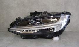 Frontscheinwerfer Volvo S90 V90 31655935 LED Links Scheinwerfer Headlight SCH1282190674cz