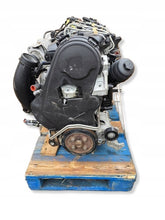 Laden Sie das Bild in den Galerie-Viewer, Motor Volvo I D5244T10 2.4 205PS 151kW 132TKm 2014 Diesel Engine Komplett MOT4467506009kb