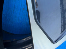 Laden Sie das Bild in den Galerie-Viewer, 1x Alufelge 18 Zoll 7.5" 5x112 50ET 10A601025C VW Rim Wheel FEL2169487985hv