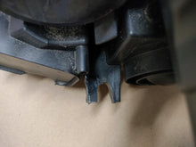 Load image into Gallery viewer, Frontscheinwerfer Audi A4 B8 8K0941030AF Rechts Scheinwerfer Headlight