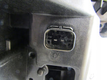 Load image into Gallery viewer, Frontscheinwerfer BMW X5 G05 G06 9481789 Laser Links Scheinwerfer Headlight SCH4987055372yr