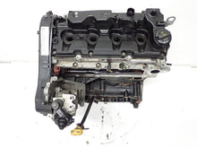Laden Sie das Bild in den Galerie-Viewer, Motor VW Passat B8 Touran DFE 2.0 TDI 150PS 110kW 172TKm 2016 Diesel Unkomplett MOT2216367348kj