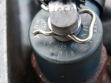 Load image into Gallery viewer, Motor Mercedes-Benz W211 W203 646963 2.2 CDI 150PS 207TKm Diesel Unkomplett MOT6235901902sz