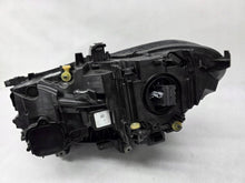 Laden Sie das Bild in den Galerie-Viewer, Frontscheinwerfer BMW X5 G05 G06 5A8E116 Rechts Scheinwerfer Headlight SCH7555615116zo