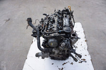 Laden Sie das Bild in den Galerie-Viewer, Motor Hyundai Kia I I40 D4HA 2.0 CRDI 89TKm Diesel Engine Unkomplett MOT4805235063jy