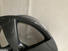 Laden Sie das Bild in den Galerie-Viewer, 1x Alufelge 19 Zoll 8.5" 5x112 40ET Glanz Graphit 8K0601025CN Audi A4 B8 FEL7149365725oi