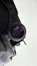 Laden Sie das Bild in den Galerie-Viewer, Frontscheinwerfer Fiat 500 00521400320 Links Scheinwerfer Headlight SCH4824542924gk