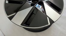 Laden Sie das Bild in den Galerie-Viewer, 1x Alufelge 19 Zoll 8.5" 5x108 56ET 32294213 Volvo Xc60 Ii Rim Wheel FEL5791190224rm