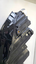 Laden Sie das Bild in den Galerie-Viewer, Frontscheinwerfer Skoda Superb I 3P1941016B Rechts Scheinwerfer Headlight SCH3635563086jo