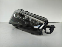 Laden Sie das Bild in den Galerie-Viewer, Frontscheinwerfer Skoda Scala 657941016A Full LED Rechts Scheinwerfer Headlight SCH2853065346iy