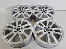 Load image into Gallery viewer, 4x Alufelge 17 Zoll 6.0" 5x112 48ET 8V0601025DH Audi A3 Rim Wheel FEL1212434640jp