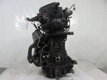 Laden Sie das Bild in den Galerie-Viewer, Motor VW Golf V I BLS 1.9 TDI 105PS 77kW 2007 Diesel Engine Komplett MOT9145436147sf