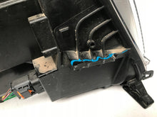 Laden Sie das Bild in den Galerie-Viewer, Frontscheinwerfer Peugeot Traveller 9847209080 Full LED Links Headlight SCH6580600074ty