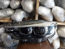 Load image into Gallery viewer, Frontscheinwerfer BMW 4 F36 F32 F33 7498913-02 Full LED Links Headlight SCH3159325883lv