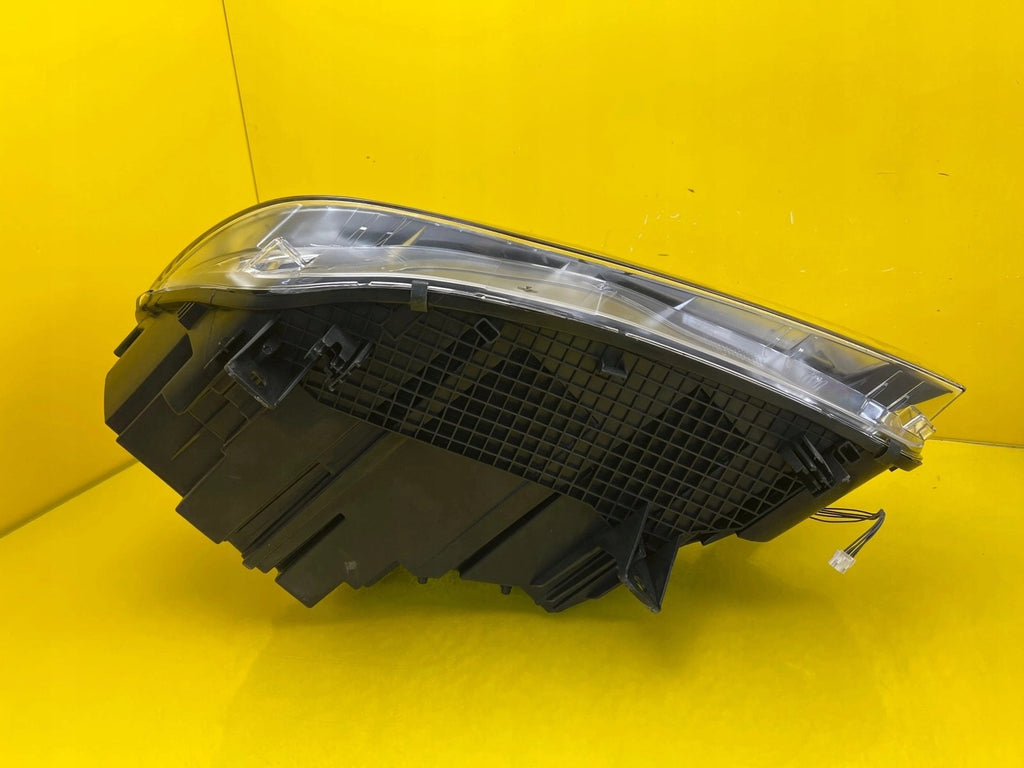 Frontscheinwerfer BMW X5 F15 F16 7442648-03 7442647-03 LED Ein Satz Headlight SCH6426802278ip