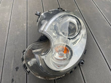 Laden Sie das Bild in den Galerie-Viewer, Frontscheinwerfer Audi Mini R56 8P0941003D Xenon Links Scheinwerfer Headlight