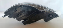 Load image into Gallery viewer, Frontscheinwerfer Ford Kuga LV4B13W029AK 90187826 LED Rechts Headlight