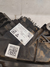 Laden Sie das Bild in den Galerie-Viewer, Frontscheinwerfer Mercedes-Benz W247 A2479069000KZ Rechts Scheinwerfer Headlight SCH6823282118hy