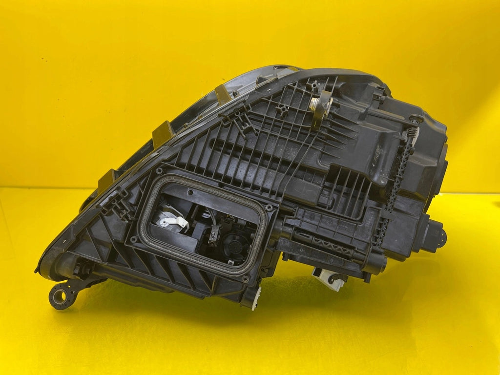 Frontscheinwerfer Mercedes-Benz Gle A1679068309 LED Links Scheinwerfer Headlight SCH2052929676gi
