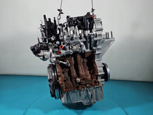 Laden Sie das Bild in den Galerie-Viewer, Motor Ford Puma BZJA 1.0 155PS 114kW 7TKm 2023 Benzin Engine Unkomplett MOT2172066217ic