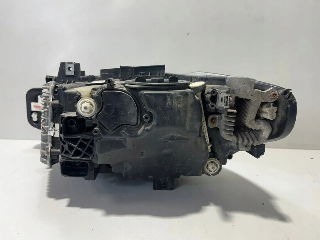 Frontscheinwerfer BMW 3 F30 F31 8492474 8492473 Ein Satz Scheinwerfer Headlight SCH3078279953jd